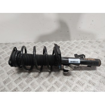 AMORTIGUADOR DELANTERO DERECHO 4M5118045AA 4M5118045AAF