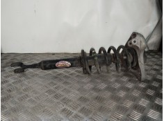 Recambio de amortiguador delantero izquierdo para audi a4 berlina (8e) 3.0 quattro referencia OEM IAM 8E0413031CC   2