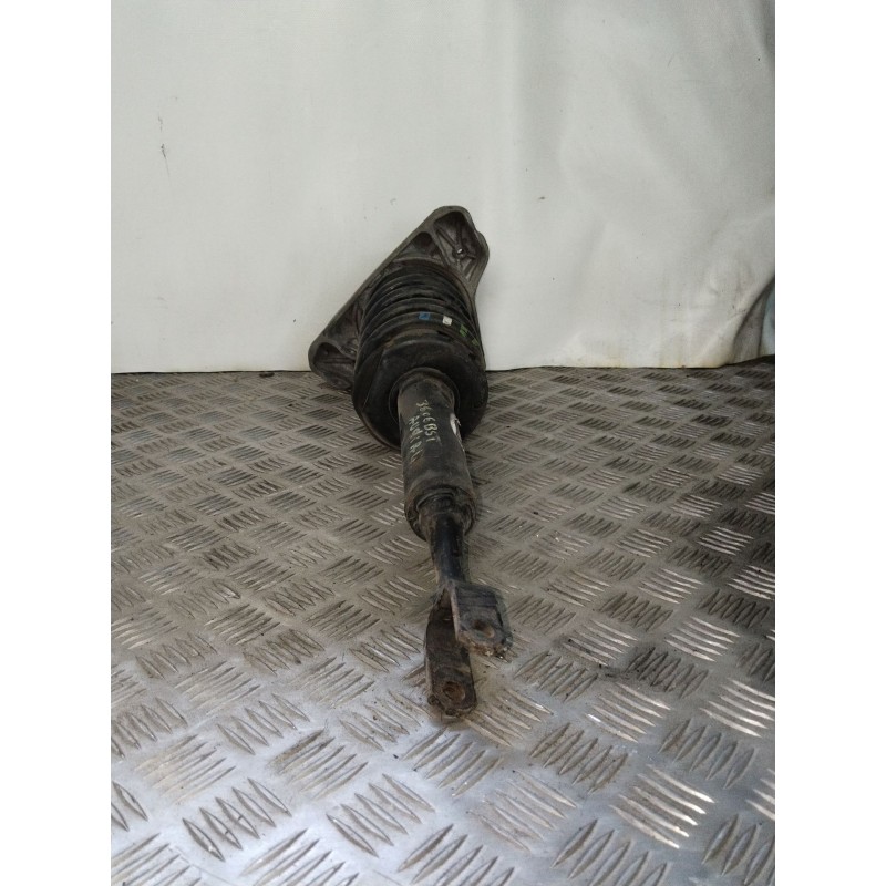 Recambio de amortiguador delantero izquierdo para audi a4 berlina (8e) 3.0 quattro referencia OEM IAM 8E0413031CC  