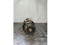 Recambio de amortiguador delantero izquierdo para fiat punto berlina (188) 1.9 d (i) referencia OEM IAM 46749446  