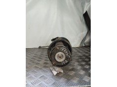Recambio de amortiguador delantero izquierdo para ford transit caja cerrada, larga (fy) (2000 =>) ft 350 2.4 referencia OEM IAM 