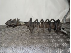 Recambio de amortiguador delantero izquierdo para seat ibiza ii (6k1) 1.4 i referencia OEM IAM 6K0413031F   2