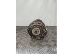 Recambio de amortiguador delantero derecho para peugeot partner (s1) combispace referencia OEM IAM 5202Q4  