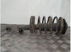 Recambio de amortiguador delantero derecho para peugeot partner (s1) combispace referencia OEM IAM 5202Q4   2