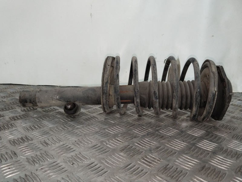 Recambio de amortiguador delantero derecho para peugeot partner (s1) combispace referencia OEM IAM 5202Q4  