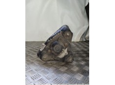 Recambio de amortiguador delantero izquierdo para volkswagen passat berlina (3b2) 1.9 tdi referencia OEM IAM 3B0413031Q  