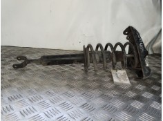 Recambio de amortiguador delantero izquierdo para volkswagen passat berlina (3b2) 1.9 tdi referencia OEM IAM 3B0413031Q   2
