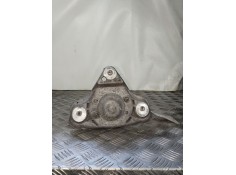 Recambio de amortiguador delantero izquierdo para audi a6 avant (4b5) 2.5 tdi referencia OEM IAM 4B0412031BG  
