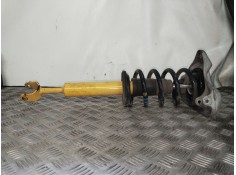 Recambio de amortiguador delantero izquierdo para audi a6 avant (4b5) 2.5 tdi referencia OEM IAM 4B0412031BG   2