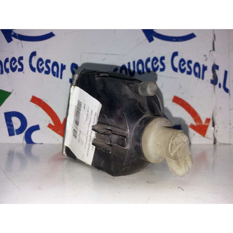 PILOTO DELANTERO DERECHO  - imagen 2