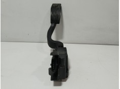 Recambio de pedal acelerador para citroën nemo furgoneta/monovolumen (aa_) 1.3 hdi 75 referencia OEM IAM 0280755105  