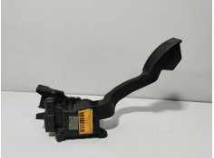Recambio de pedal acelerador para citroën nemo furgoneta/monovolumen (aa_) 1.3 hdi 75 referencia OEM IAM 0280755105   2