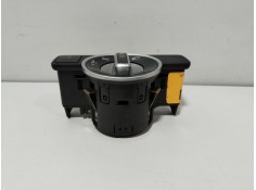 Recambio de mando luces para mercedes-benz cla coupé (c117) cla 200 cdi (117.301) referencia OEM IAM A2129050551   2