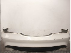 Recambio de paragolpes trasero para mercedes-benz cla coupé (c117) cla 200 cdi (117.301) referencia OEM IAM   