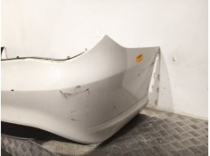 Recambio de paragolpes trasero para mercedes-benz cla coupé (c117) cla 200 cdi (117.301) referencia OEM IAM    2