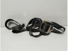 Recambio de cinturon seguridad trasero izquierdo para opel combo furgoneta/monovolumen (x12) 1.3 cdti (b05) referencia OEM IAM 2