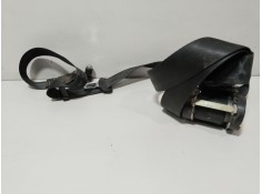 Recambio de cinturon seguridad trasero izquierdo para opel combo furgoneta/monovolumen (x12) 1.3 cdti (b05) referencia OEM IAM 2 2