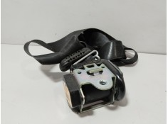 Recambio de cinturon seguridad delantero izquierdo para ford transit connect v408 furgoneta/monovolumen 1.6 tdci referencia OEM  2