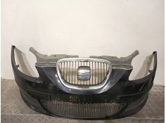 Recambio de paragolpes delantero para seat altea xl (5p5, 5p8) 2.0 tdi 16v referencia OEM IAM 5P0807217MGRU  