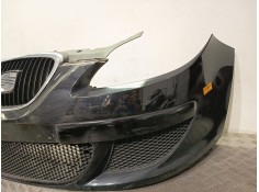 Recambio de paragolpes delantero para seat altea xl (5p5, 5p8) 2.0 tdi 16v referencia OEM IAM 5P0807217MGRU   2