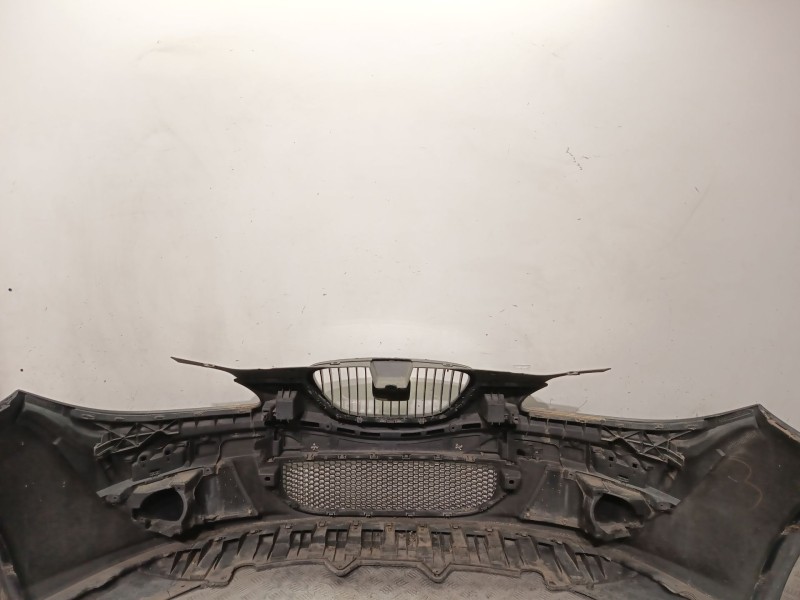 Recambio de paragolpes delantero para seat altea xl (5p5, 5p8) 2.0 tdi 16v referencia OEM IAM 5P0807217MGRU  