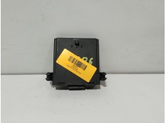 Recambio de modulo electronico para volkswagen caddy iii monospace (2kb, 2kj, 2cb, 2cj) 2.0 sdi referencia OEM IAM 1K0907951   2
