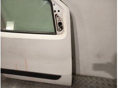 Recambio de puerta delantera derecha para citroën nemo furgoneta/monovolumen (aa_) 1.4 hdi referencia OEM IAM 1636123880  ELÉCTR 2