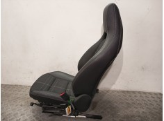 Recambio de asiento delantero derecho para mercedes-benz cla coupé (c117) cla 200 cdi (117.301) referencia OEM IAM    2