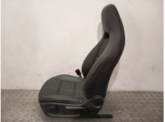 Recambio de asiento delantero izquierdo para mercedes-benz cla coupé (c117) cla 200 cdi (117.301) referencia OEM IAM A0009107904 2