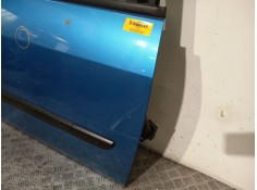 Recambio de puerta delantera derecha para renault scénic ii (jm0/1_) 1.6 16v (jm1r) referencia OEM IAM 801002354R   2