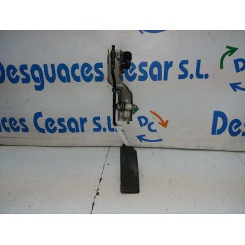 PEDAL ACELERADOR 18919AM810 