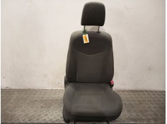 Recambio de asiento delantero derecho para toyota prius (_w3_) 1.8 hybrid (zvw3_) referencia OEM IAM 7143047180B1  