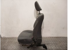 Recambio de asiento delantero derecho para toyota prius (_w3_) 1.8 hybrid (zvw3_) referencia OEM IAM 7143047180B1   2