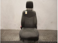 Recambio de asiento delantero izquierdo para toyota prius (_w3_) 1.8 hybrid (zvw3_) referencia OEM IAM 7144047090B2  