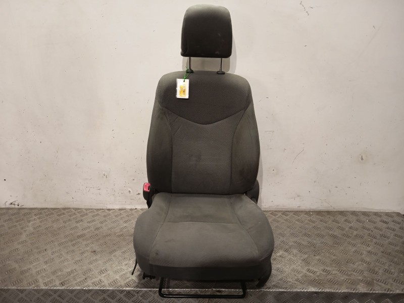 Recambio de asiento delantero izquierdo para toyota prius (_w3_) 1.8 hybrid (zvw3_) referencia OEM IAM 7144047090B2  