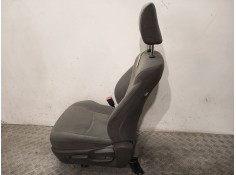 Recambio de asiento delantero izquierdo para toyota prius (_w3_) 1.8 hybrid (zvw3_) referencia OEM IAM 7144047090B2   2