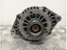 Recambio de alternador para chevrolet epica (kl1_) 2.0 referencia OEM IAM 96647269  