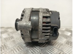 Recambio de alternador para chevrolet epica (kl1_) 2.0 referencia OEM IAM 96647269   2