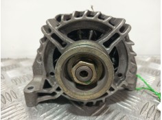 Recambio de alternador para lancia ypsilon (843_) 1.2 (843.axb1a) referencia OEM IAM 51714791  