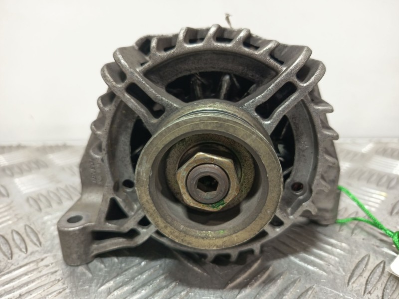 Recambio de alternador para lancia ypsilon (843_) 1.2 (843.axb1a) referencia OEM IAM 51714791  