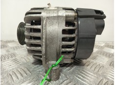 Recambio de alternador para lancia ypsilon (843_) 1.2 (843.axb1a) referencia OEM IAM 51714791   2