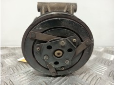 Recambio de compresor aire acondicionado para renault megane ii (bm0/1_, cm0/1_) 1.9 dci (bm0g, cm0g) referencia OEM IAM 8200309