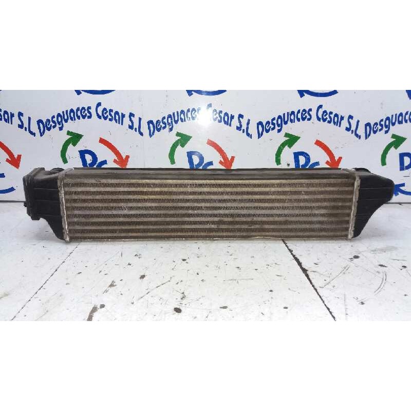 INTERCOOLER  - imagen 2