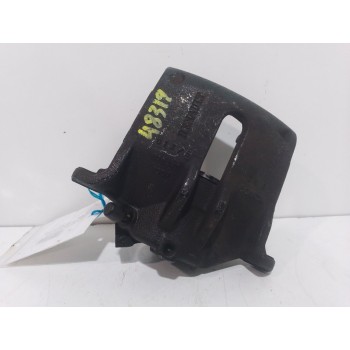 PINZA FRENO DELANTERA DERECHA 0204Y0 