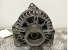Recambio de alternador para renault scénic ii (jm0/1_) 1.9 dci (jm14) referencia OEM IAM 8200410671C TG11C040 