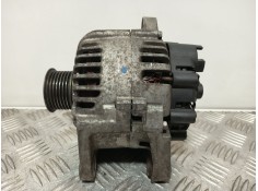 Recambio de alternador para renault scénic ii (jm0/1_) 1.9 dci (jm14) referencia OEM IAM 8200410671C TG11C040  2
