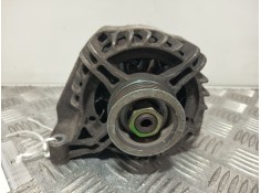 Recambio de alternador para fiat doblo furgoneta/monovolumen (223_) 1.4 referencia OEM IAM 51714791  