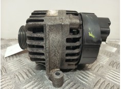 Recambio de alternador para fiat doblo furgoneta/monovolumen (223_) 1.4 referencia OEM IAM 51714791   2