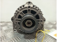 Recambio de alternador para opel astra j (p10) 1.6 (68) referencia OEM IAM 13502595 13595629 