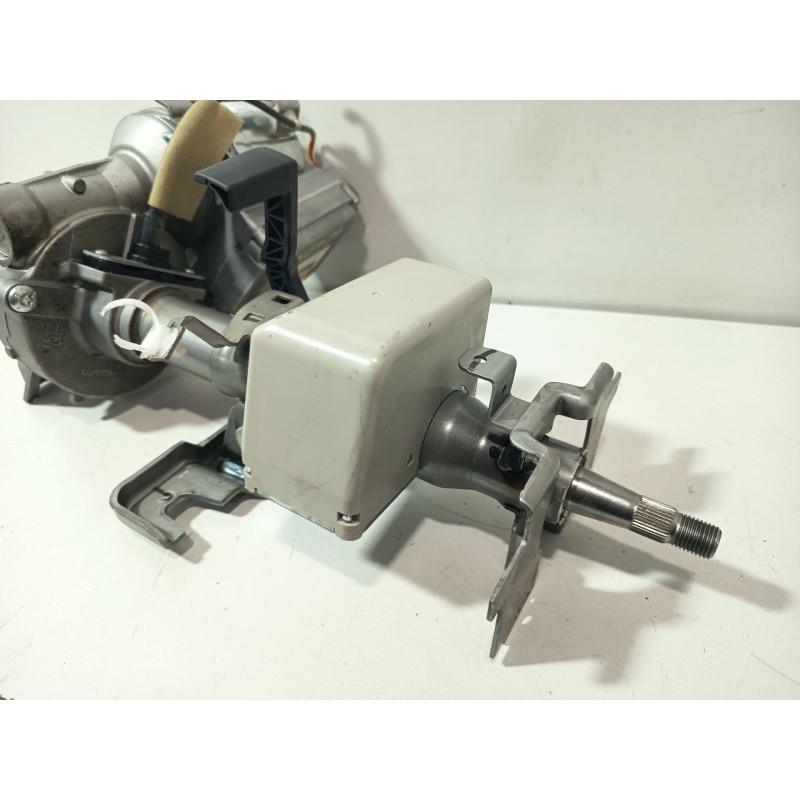 COLUMNA DIRECCION 488104FA0B  - imagen 2